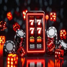tk7199