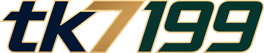 tk7199